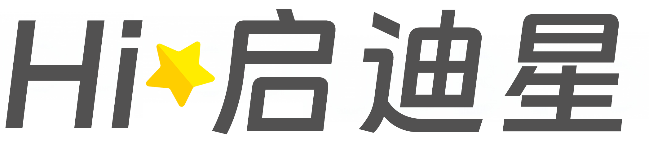 宁蒗论文怎么写|论文辅导|论文查重|论文降AI|论文润色|论文选题|毕业论文